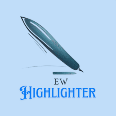 EW Highlighter
