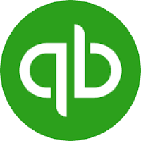 EW QuickBooks Connector
