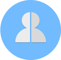 EW User Clone