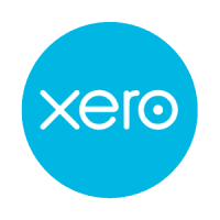 EW Xero Connector