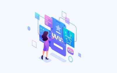 Devops in Salesforce