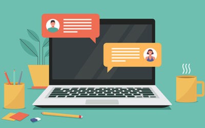 How Live Chat Plays an Important Role in Customer Service