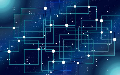 Connect Gravity Forms with Smartsheet