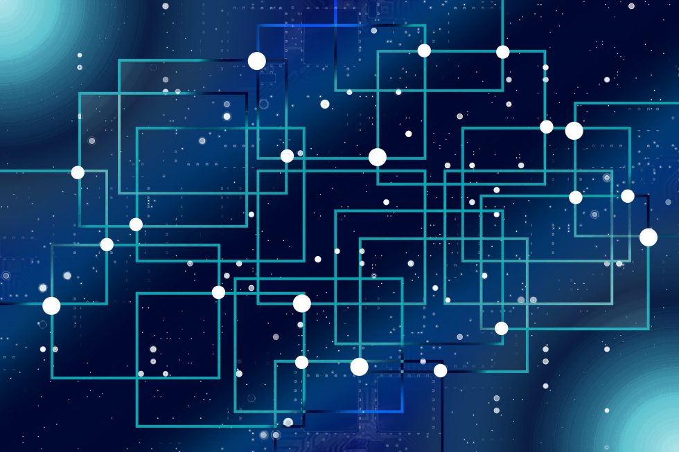 Connect Gravity Forms with Smartsheet