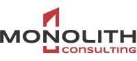 MonolithConsulting