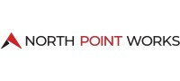 NorthPointWorks