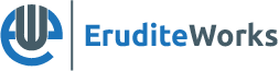eruditeworks-logo
