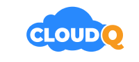 CloudQ-Logo