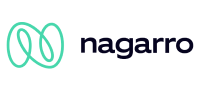 Nagarro-Logo