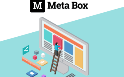 Add Meta Box in Custom Post Type