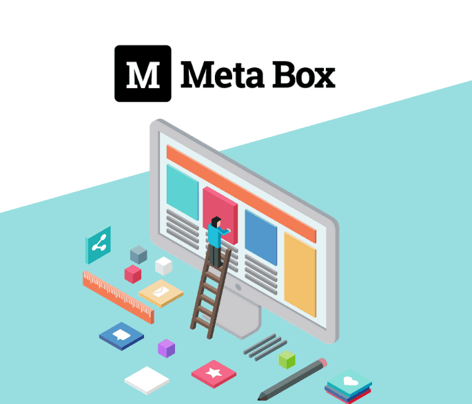 Wp meta box