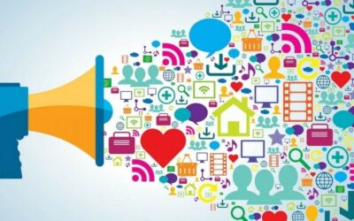 Social Share Without Plugin in WordPress