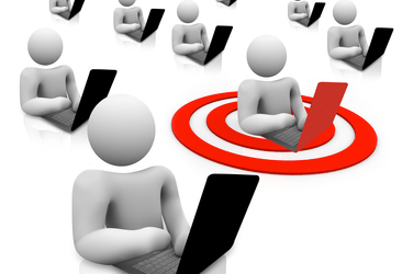 Create Custom Columns in Users & Dashboard Widget for Active User Login Status