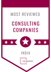 India’s Highest Recommended Business Consultant