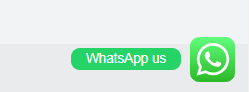 WhatsApp for WordPress Output