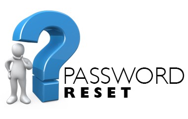 Reset WordPress Admin Password