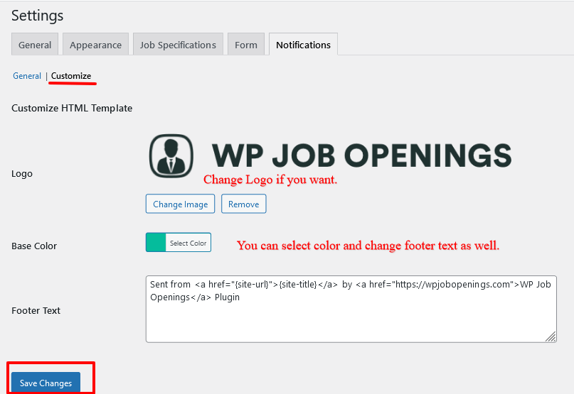 custom-notification-setting-wp-plugin