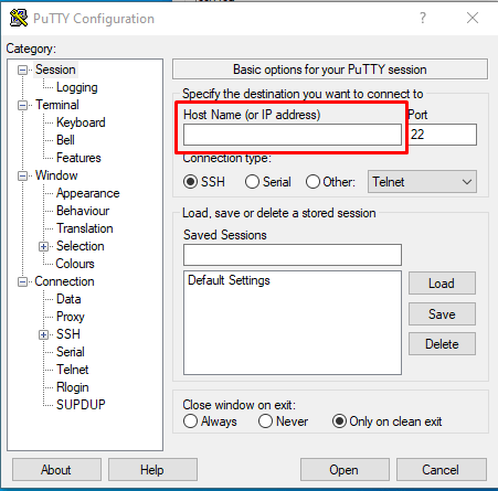 How to setup AWS SES mail relay on WHM/Cpanel Exim - Cloudlaya