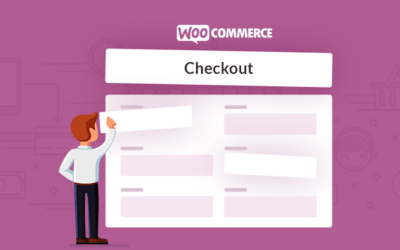 Multiple checkout pages in WordPress