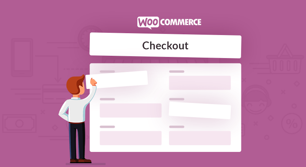 Multiple checkout pages in WordPress