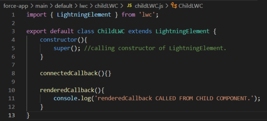 renderedCallback-child-js