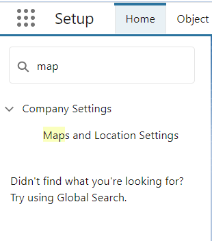 enablemaps