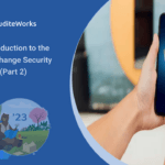 An Introduction to the AppExchange Security