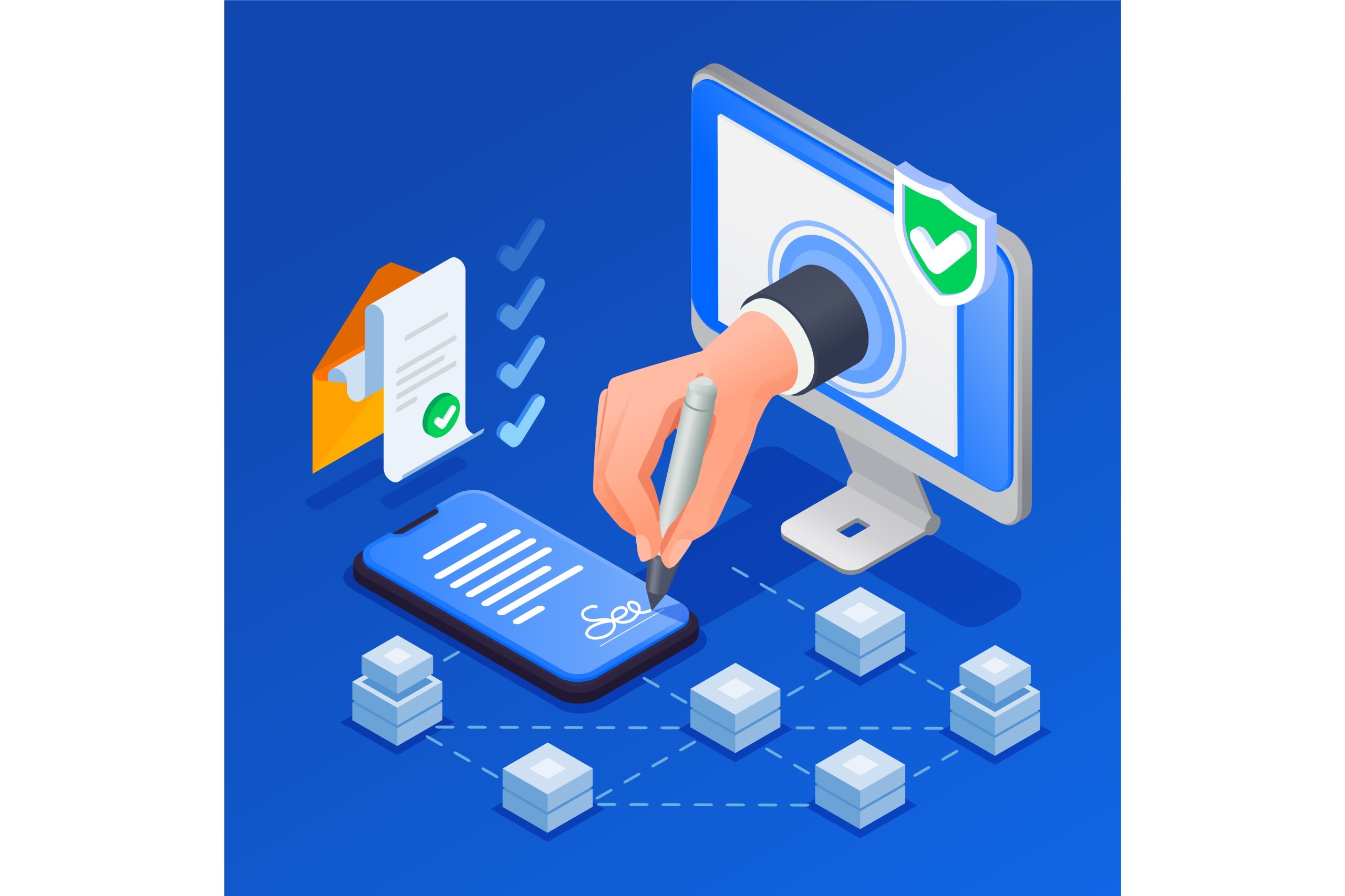 2210.i201.027.S.m004.c13.contract agreement isometric