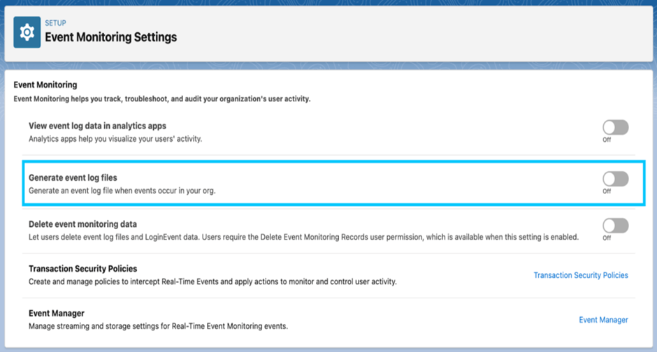 Salesforce-Release-admin