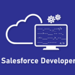 Salesforce Summer Release 2023- Key Features for Developers