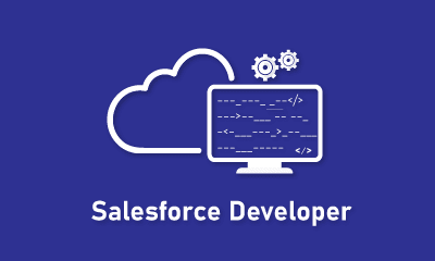 Salesforce Summer Release 2023- Key Features for Developers
