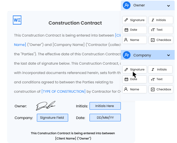 signdoc