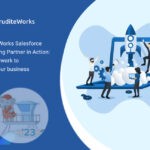 How Erudite Works, works to boost your business