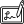 EW Signature