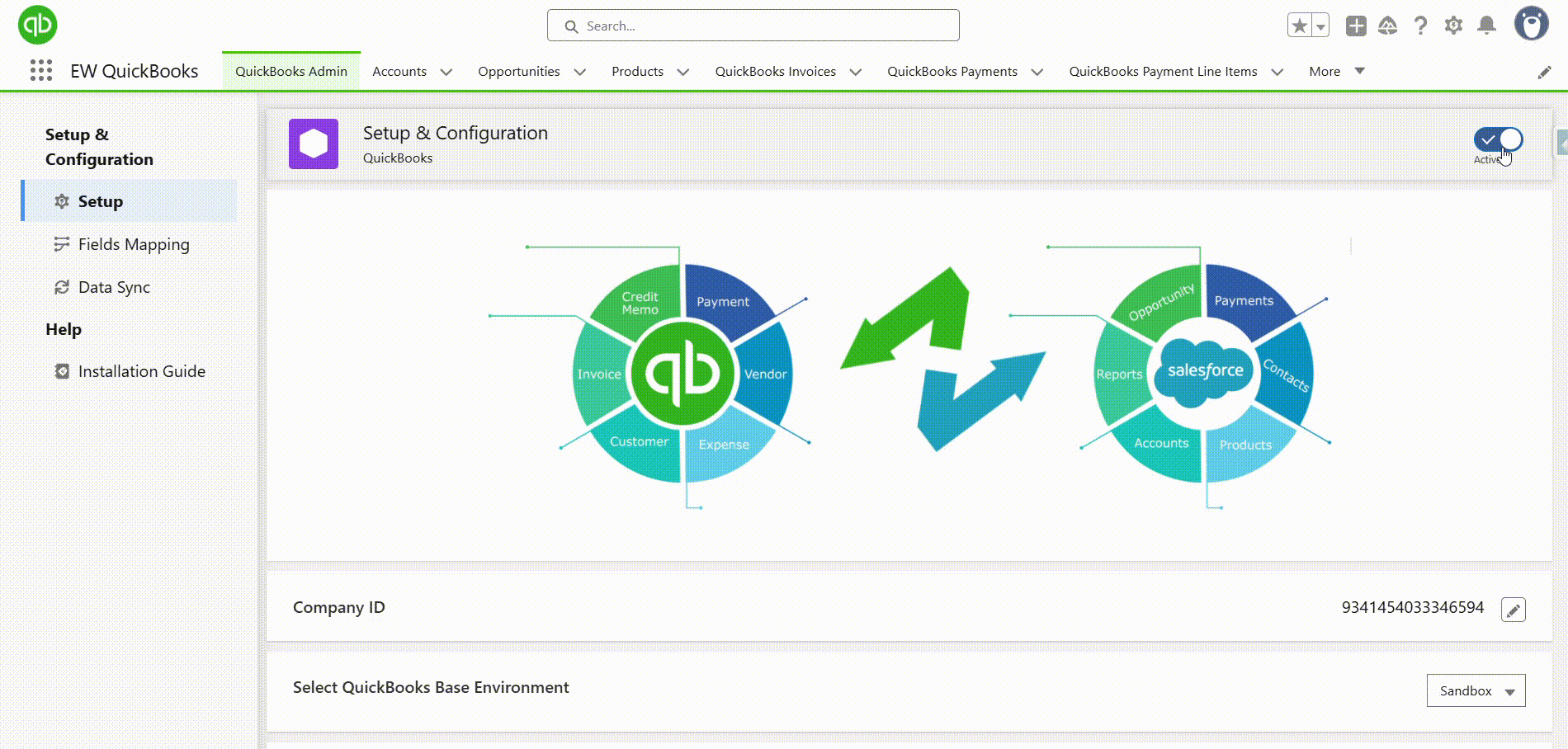 Quickbook latest gif